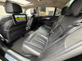 BMW 7 Series 2.0 740Le 9.2kWh Exclusive Auto xDrive Euro 6 (s/s) 4dr 13