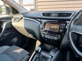 Nissan Qashqai 1.3 DIG-T N-Connecta SUV 5dr Petrol Manual Euro 6 (s/s) (140 ps) 21