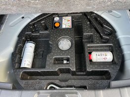 Nissan Qashqai 1.3 Qashqai N-Connecta DiG-T 5dr 65