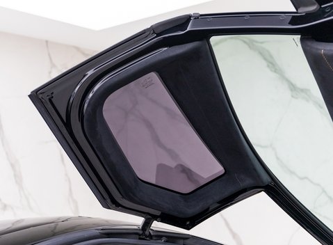 McLaren 720S Performance 19