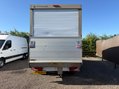 Mercedes-Benz Sprinter 2.1 316 CDI Progressive RWD L3 Euro 6 (s/s) 2dr 6