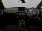 DS DS 3 E-TENSE 50kWh Performance Line Crossback 5dr Electric Auto (136 ps) Cruise 18