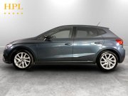 SEAT Ibiza 1.0 TSI FR Hatchback 5dr Petrol Manual Euro 6 (s/s) (95 ps) 4