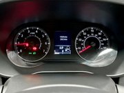Dacia Duster 1.3 TCe Prestige SUV 5dr Petrol EDC Euro 6 (s/s) (150 ps) Parking Sensors 14