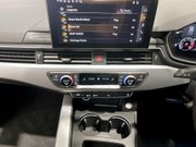Audi A5 2.0 TDI 35 Sport Sportback 5dr Diesel S Tronic Euro 6 (s/s) (163 ps) Blueto 18
