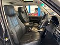 Land Rover Range Rover 4.4 Range Rover Westminster TDV8 Auto 4WD 5dr 29