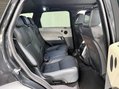 Land Rover Range Rover Sport 3.0 SD V6 HSE Auto 4WD Euro 5 (s/s) 5dr 18