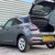 Suzuki Swift MOTION 17