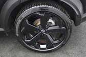 Nissan Juke 5dr 1.0 DiG-T Tekna DCT Automatic 42