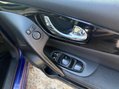 Nissan Qashqai 1.2 DIG-T n-tec+ 2WD Euro 5 (s/s) 5dr 18
