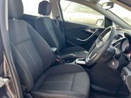 Vauxhall Astra 2.0 Astra SRi CDTi Auto 5dr 13