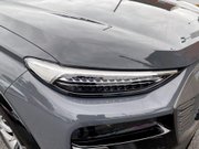Audi Q6 100kWh Performance S line SUV 5dr Electric Auto (306 ps) Half Leather - Air 9