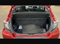 Toyota Yaris 1.3 Yaris Icon+ VVT-i 5dr 14
