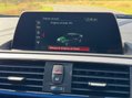 BMW 2 Series 2.0 225d M Sport Auto Euro 6 (s/s) 2dr 66