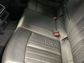 Audi A6 2.0 A6 Sport 40 TDI Semi-Auto 4dr 24