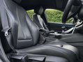BMW 4 Series 2.0 420d M Sport Hatchback 5dr Diesel Manual xDrive Euro 6 (s/s) (190 ps) 11