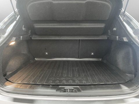 Nissan Qashqai 1.3 DIG-T N-Connecta SUV 5dr Petrol DCT Auto Euro 6 (s/s) (160 ps) Air Con 22