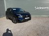 Nissan X-Trail E-4ORCE N-CONNECTA