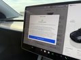Tesla Model Y (Dual Motor) Long Range SUV 5dr Electric Auto 4WDE (384 bhp) 41