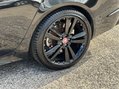 Jaguar XF 3.0 XF S Portfolio V6 D Auto 4dr 27