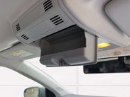 Volkswagen Polo 1.0 Polo SE TSi 5dr 17