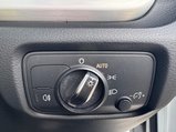 Audi S3 2.0 TFSI Sportback quattro Euro 6 (s/s) 5dr 25