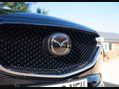 Mazda CX-5 2.0 CX-5 Sport Nav+ Auto 5dr 39