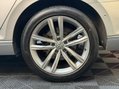 Volkswagen Passat 2.0 TDI BlueMotion Tech GT Euro 6 (s/s) 5dr 29