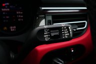 Porsche Macan 2.9 Macan T Semi-Auto 4WD 5dr 44