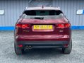 Jaguar F-Pace 2.0 D180 Prestige AWD Euro 6 (s/s) 5dr 9