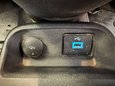 Ford Transit Connect 1.5 Transit Connect 250 Limited EcoBlue 22