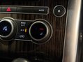Land Rover Range Rover Sport 3.0 SD V6 HSE Dynamic Auto 4WD Euro 6 (s/s) 5dr 16