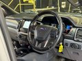 Ford Ranger 3.2 Ranger Wildtrak 4x4 TDCi 4WD 49