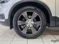 Volvo XC40 1.5 T3 Inscription Euro 6 (s/s) 5dr 67