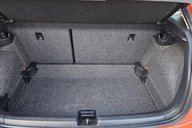 Volkswagen Polo SE EVO.. 6 SERVICES.. 1 PREVIOUS OWNER..APPLE CAR PLAY..AIR CON..SAT NAV. 9