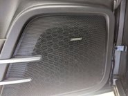 Porsche Cayenne 3.0 Cayenne V6 D Tiptronic S 4WD 5dr 69
