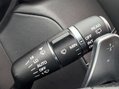 Land Rover Range Rover Velar 2.0 Range Rover Velar R-Dynamic HSE D240 Auto 4WD 5dr 82