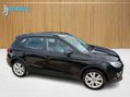 SEAT Arona 1.0 TSI GPF SE Technology SUV 5dr Petrol DSG Euro 6 (s/s) (115 ps) 8