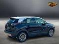 Vauxhall Crossland X 1.2 Crossland X Sport 5dr - NATIONAL DELIVERY* 52