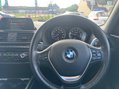 BMW 1 Series 1.5 118i Sport Euro 6 (s/s) 5dr 10
