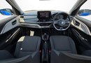 Suzuki Swift 1.2 Mild Hybrid Ultra ALLGRIP 5dr 18