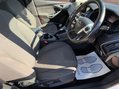 Ford Focus 1.6 TDCi Titanium Navigator Hatchback 5dr Diesel Manual Euro 5 (s/s) (115 p 38