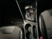 Kia Niro 1.6 Niro 2 Semi-Auto 5dr 22