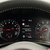 Suzuki Swift MOTION 25