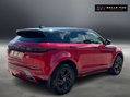 Land Rover Range Rover Evoque 2.0 Range Rover Evoque R-Dynamic S D Automatic 4WD 5dr - NATIONAL DELIVERY* 3