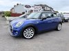 Mini Hatch 1.5 COOPER CLASSIC