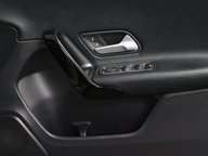 Mercedes-Benz A Class A 180 SE 25