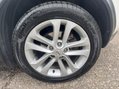 Nissan Juke 1.5 dCi N-Connecta SUV 5dr Diesel Manual Euro 6 (s/s) (110 ps) 21