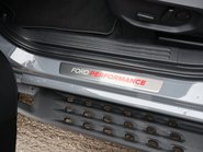 Ford Ranger 2025 BRAND NEW 3.0 V6 RAPTOR OVER 9K SEEKER STYLING ADDED LOOKS STUNNING 34