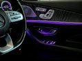 Mercedes-Benz CLS CLS 350 D 4MATIC AMG LINE PREMIUM PLUS 20